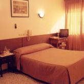 El Faisán C&R Hotel