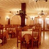 El Faisán C&amp;R Hotel