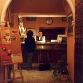 El Faisán C&amp;R Hotel