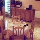 El Faisán C&amp;R Hotel