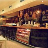 El Faisán C&amp;R Hotel