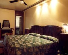 Hostal Los Gabrieles