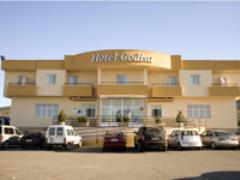 Hotel Godisa