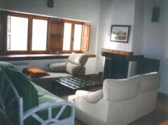 NAVARQUITA DE ARRIBA