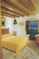 LA POSADA DEL CASTILLO