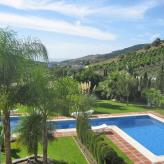 La Perla de Frigiliana