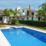 La Perla de Frigiliana