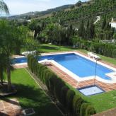 La Perla de Frigiliana