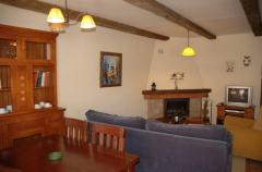 LA QUINTA DEL CHOCOLATERO