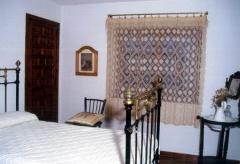 LA PEDROSA (CERRADA TEMPORALMENTE) ...