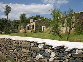 QUINTA DE LUNA