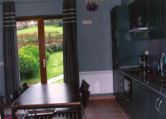 La Casa de Rosa Jove