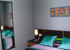 La Casa de Rosa Jove