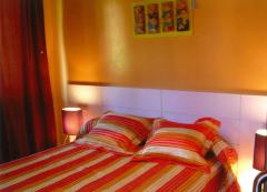 La Casa de Rosa Jove