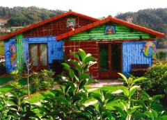 La Casa de Rosa Jove