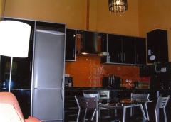 La Casa de Rosa Jove