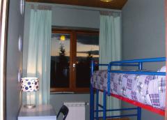 La Casa de Rosa Jove