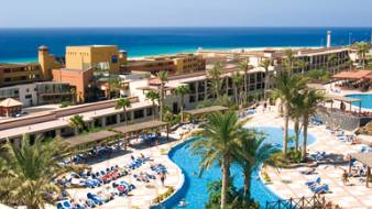 Barceló Jandía Mar