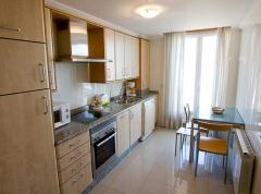 Mirador Ría de Bayona