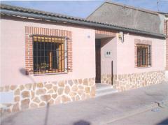 LAS VILLAS DE MURIEL