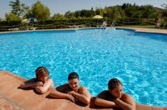 Hotel Balneario Cervantes