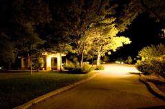 Hotel Balneario Cervantes