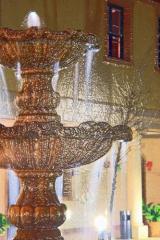 Hotel Balneario Cervantes