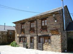 CASA PRINCIPAL DERECHA