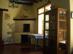 LAS CASAS DE VALORICA II