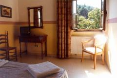 ANTIGUAS ERAS LA ALBERCA