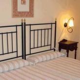 Marqués de Torresoto