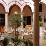 Marqués de Torresoto