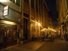 HOLIDAY INN EXPRESS VITORIA