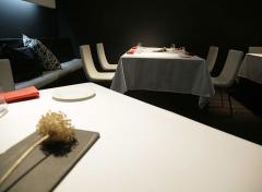 Gastrobotánica en Aranjuez