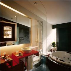 Spa Hotel La Casa del Rector