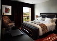 Castillo de Gorraiz, Golf &amp; Spa