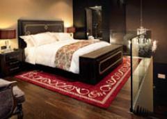 Castillo de Gorraiz, Golf &amp; Spa