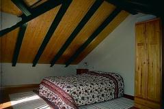 EL DESVAN (de baja temporalmente)