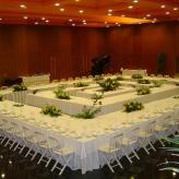 Hacienda La Boticaria