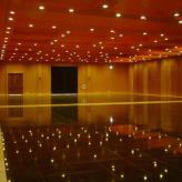 Hacienda La Boticaria