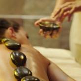 Hacienda La Boticaria