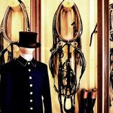 Hacienda La Boticaria