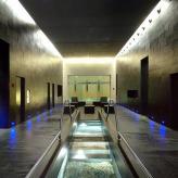 Hacienda La Boticaria