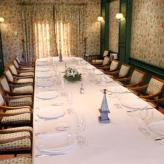 Hacienda La Boticaria