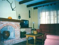 PRADO DE LA IGLESIA I