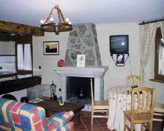 EL CORRAL DE LAS ARRIBES II