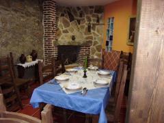 LAS CASITAS III