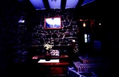 EL RIMERO DE LA QUINTINA