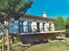 LAS MEJORES VISTAS A GREDOS