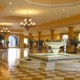 ClubHotel Riu Chiclana